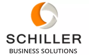Schiller Business Solutions